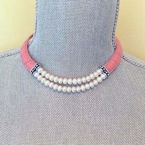 Honora Neckalce